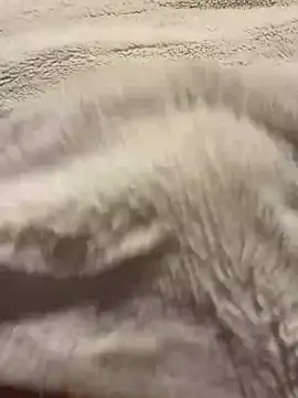 Jackoff2345 online show from March 2026 03:28:01 AM