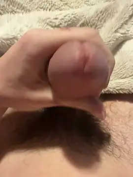 Jackoff2345 online show from February 2026 07:30:01 AM