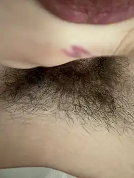 Jackoff2345 online show from December 2025 05:18:01 PM