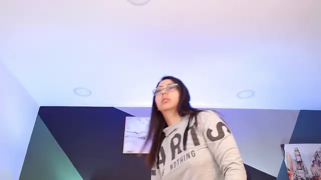 LexyBlaze  online show from March 2026 11:22:01 AM