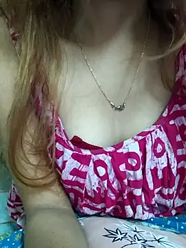 Sujatab250 online show from April 2026 05:27:02 PM