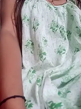 Sujatab250 online show from January 2026 06:55:02 PM