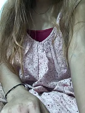 Sujatab250 online show from March 2026 12:53:02 PM