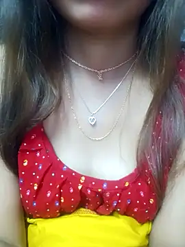 Sujatab250 online show from January 2026 07:31:02 PM