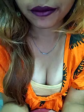 Sujatab250 online show from March 2026 06:42:01 PM