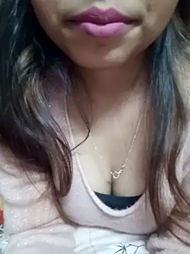 Sujatab250 online show from December 2025 06:46:01 PM