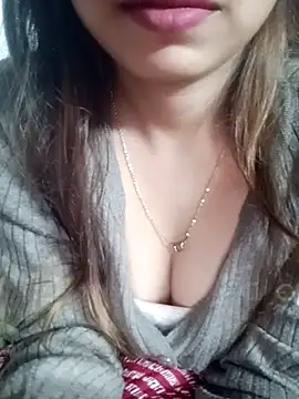 Sujatab250 online show from December 2025 07:50:01 PM