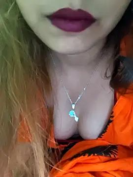 Sujatab250 online show from March 2026 06:00:01 PM