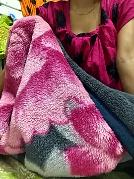 Sujatab250 online show from March 2026 04:46:01 AM