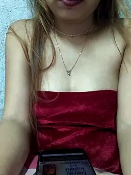 Snapshot of Sujatab250 chatting on March 2026 09:37:02 PM Sujatab250 online show from March 2026 09:37:02 PM