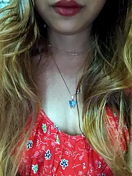 Sujatab250 online show from March 2026 08:00:02 AM