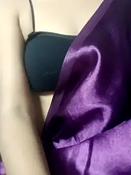 Snapshot of Sujatab250 chatting on October 2025 06:41:02 PM Sujatab250 online show from October 2025 06:41:02 PM