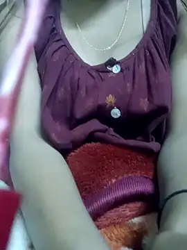 Snapshot of Sujatab250 chatting on February 2026 06:52:01 PM Sujatab250 online show from February 2026 06:52:01 PM