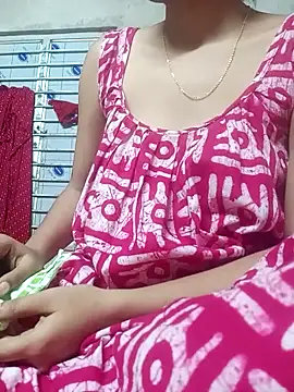 Snapshot of Sujatab250 chatting on November 2025 08:34:01 PM Sujatab250 online show from November 2025 08:34:01 PM