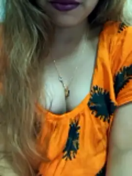 Sujatab250 online show from March 2026 08:27:01 AM