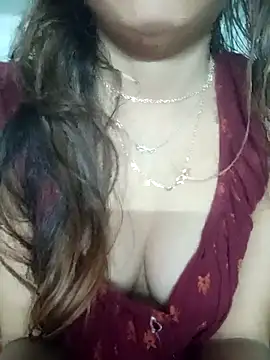 Sujatab250 online show from January 2026 06:56:02 PM