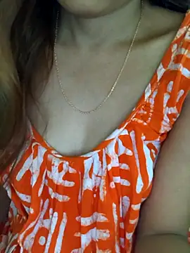 Sujatab250 online show from April 2026 08:52:01 AM