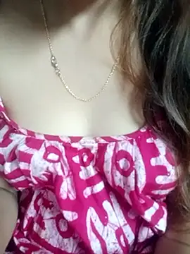 Snapshot of Sujatab250 chatting on November 2025 02:31:02 PM Sujatab250 online show from November 2025 02:31:02 PM