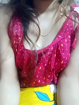 Snapshot of Sujatab250 chatting on November 2025 08:12:02 PM Sujatab250 online show from November 2025 08:12:02 PM