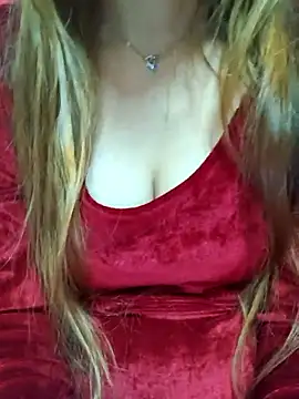 Snapshot of Sujatab250 chatting on February 2026 08:47:01 AM Sujatab250 online show from February 2026 08:47:01 AM