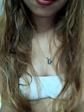 Snapshot of Sujatab250 chatting on February 2026 09:09:01 AM Sujatab250 online show from February 2026 09:09:01 AM