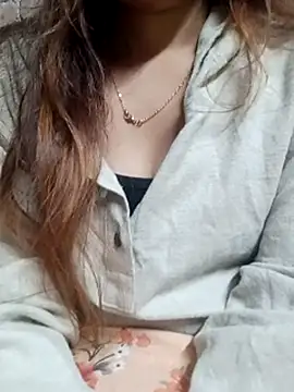 Snapshot of Sujatab250 chatting on November 2025 07:29:01 PM Sujatab250 online show from November 2025 07:29:01 PM