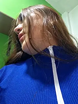 Snapshot of valilu_rosse27 chatting on February 2026 03:49:02 AM valilu rosse27 online show from February 2026 03:49:02 AM