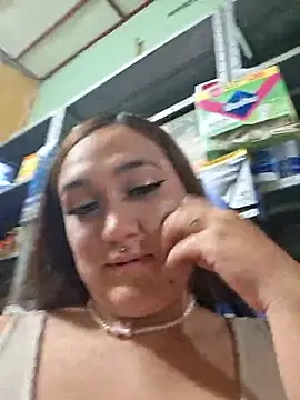 Snapshot of valilu_rosse27 chatting on January 2026 01:12:02 AM valilu rosse27 online show from January 2026 01:12:02 AM