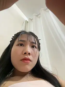 Ruby 68 online show from December 2025 11:09:01 AM