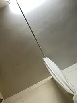 Ruby 68 online show from November 2025 11:21:01 AM