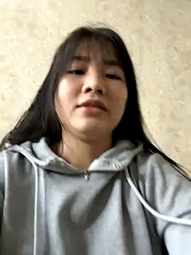 Ruby 68 online show from December 2025 11:01:01 AM