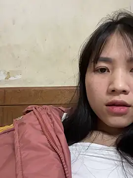 Ruby 68 online show from December 2025 03:16:01 PM