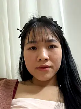 Ruby 68 online show from November 2025 11:54:02 AM