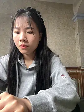 Ruby 68 online show from December 2025 11:06:02 PM