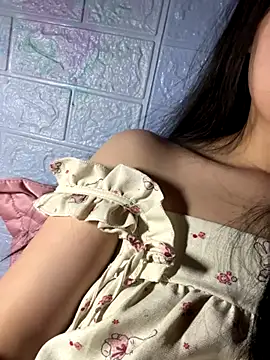 Ruby 68 online show from November 2025 04:23:02 PM