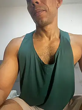 Snapshot of jony_Oconnor chatting on February 2026 12:29:02 PM jony Oconnor online show from February 2026 12:29:02 PM