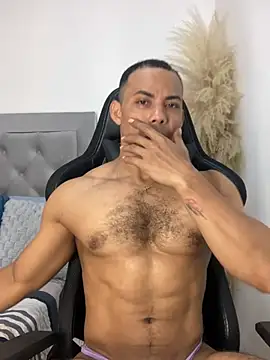 Snapshot of jony_Oconnor chatting on January 2026 12:45:02 PM jony Oconnor online show from January 2026 12:45:02 PM