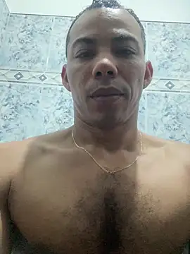 Snapshot of jony_Oconnor chatting on February 2026 01:55:02 PM jony Oconnor online show from February 2026 01:55:02 PM