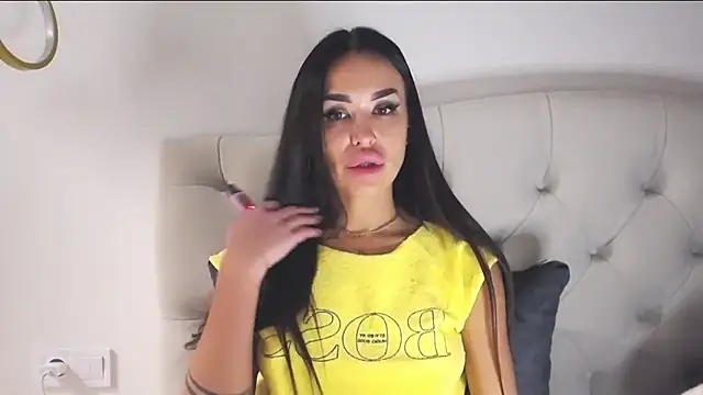 velvetveyraX online show from January 2026 06:22:01 PM