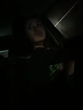 velvetveyraX online show from December 2025 05:37:02 PM