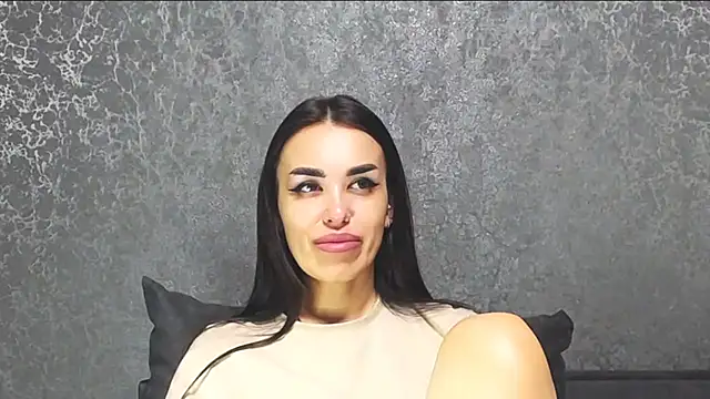 velvetveyraX online show from April 2026 03:39:02 PM