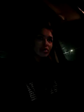 velvetveyraX online show from December 2025 04:45:01 PM