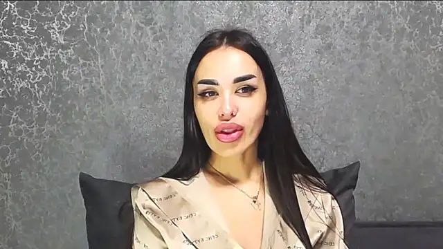 velvetveyraX online show from April 2026 01:23:02 PM