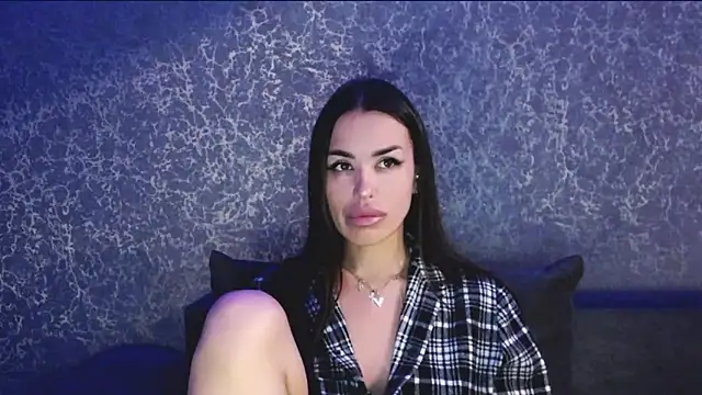 velvetveyraX online show from January 2026 03:19:01 PM