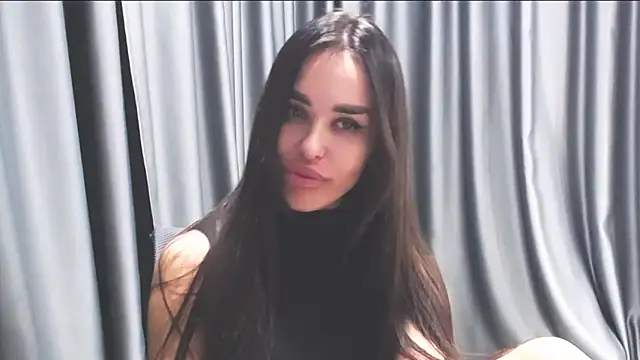 velvetveyraX online show from February 2026 07:03:01 PM