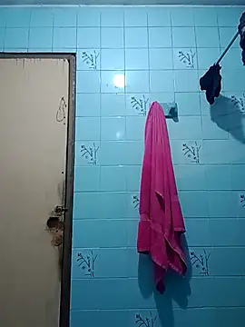 Khalid16  online show from April 2026 04:46:01 AM