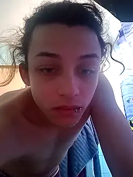 Khalid16  online show from April 2026 08:01:02 PM