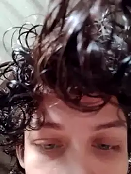 Khalid16  online show from November 2025 07:29:01 PM