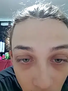 Khalid16  online show from April 2026 11:11:01 PM