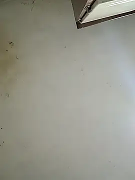 Khalid16  online show from April 2026 03:31:02 AM